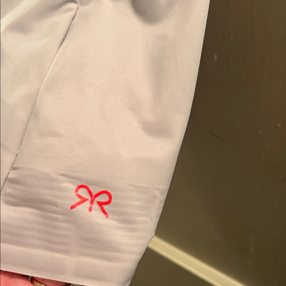 Two Ruby Ribbon Shapewear Bra Pieces - Picture 5 of 13